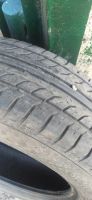 Лот: 25350519. Фото: 2. КАМА Кама-Евро-236 185/65 R15. Шины, Диски