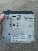 Лот: 15827339. Фото: 2. Pioneer DEN-1700UBA. Автозвук