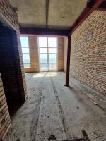 Лот: 23453929. Фото: 9. Красноярск г. Октябрьский Азовская...