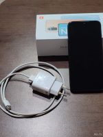 Лот: 18566736. Фото: 6. Классный телефон xiaomi redmi...