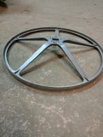 Лот: 25437838. Фото: 4. 51 Шкив бака стиральной машины... Красноярск