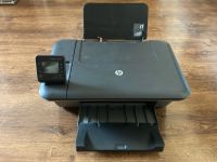 Лот: 18236653. Фото: 2. Продам Принтер HP DeskJet 3050A. Принтеры, сканеры, МФУ