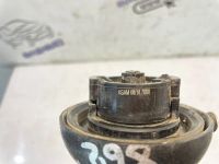 Лот: 25132951. Фото: 4. крышка топливного бака Renault... Красноярск