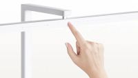 Лот: 25406734. Фото: 6. Лампа настольная Mijia Desk Lamp...