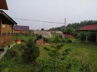 Лот: 14234377. Фото: 6. Продается дом 70 кв.м. 10 сот...