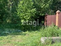 Лот: 23347632. Фото: 4. Продам участок 9 сот. Новосибирское... Красноярск