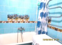 Лот: 5299554. Фото: 7. продам 3х комнатную в центре...