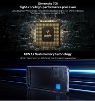 Лот: 18628787. Фото: 3. Xiaomi Redmi Note 10 5G 4/128Gb... Красноярск