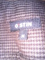 Лот: 10803342. Фото: 4. Брюки Ostin р.m. Красноярск