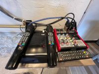 Лот: 25361750. Фото: 6. Сдам в аренду