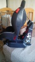 Лот: 7239409. Фото: 3. Welldon Smart Sport Isofix. Красноярск