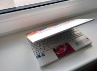 Лот: 6133782. Фото: 2. Ноутбук Acer Aspire One D270-26Dw... Компьютеры, ноутбуки, планшеты