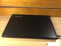 Лот: 18355862. Фото: 4. Ноутбук Lenovo g50-30 4Гб / 320SSD... Красноярск