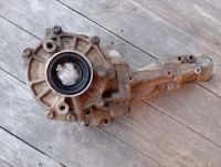 Лот: 22848474. Фото: 3. Раздатка Outlander III. Авто, мото, водный транспорт