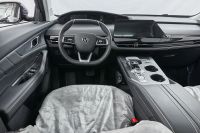Лот: 21980544. Фото: 11. Changan UNI-K 2023