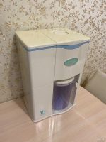 Лот: 17053240. Фото: 3. Система фильтрации воды PiMag... Строительство и ремонт