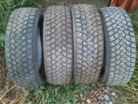 Лот: 1983629. Фото: 2. 175/65/R14 Michelin x-ice north... Шины, Диски