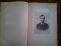 Лот: 3933397. Фото: 6. "Галерея русских писателей" 1901...