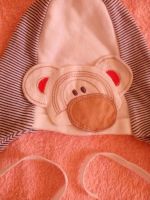 Лот: 7263411. Фото: 2. Шапка на новорожденного мальчика... Одежда и аксессуары