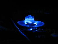 Лот: 6667399. Фото: 7. Sapphire Radeon X1950 GT X1950GT...