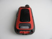 Лот: 18557204. Фото: 10. Garmin GPSMap 66i Туристический...
