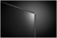 Лот: 19490181. Фото: 9. Телевизор LG OLED55C2RLA