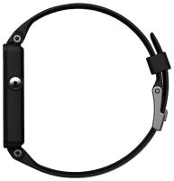 Лот: 8063501. Фото: 3. Garmin Vivoactive Black ref Умные... Красноярск