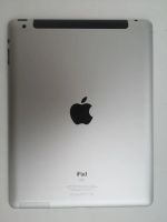 Лот: 14627888. Фото: 2. Apple ipad 2 64 Гб Wi-Fi+3G +новый... Компьютеры, ноутбуки, планшеты