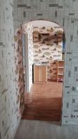 Лот: 17505950. Фото: 8. Сдам 2 ком. квартиру. ост. Цирк...