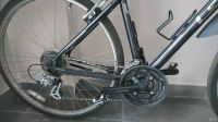 Лот: 13683244. Фото: 3. велосипед GT Nomad 1.0. Спортивные товары