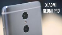 Лот: 8226146. Фото: 5. Xiaomi Redmi Pro, Новый Смартфон...