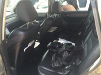 Лот: 5842362. Фото: 6. Honda CR-V 2008