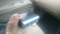 Лот: 7936433. Фото: 3. Эквалайзер или подобие. Авто, мото, водный транспорт