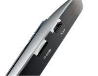 Лот: 3807318. Фото: 5. Громкая связь Hands Free Bluetooth...