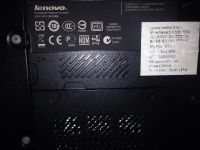 Лот: 8729708. Фото: 4. нетбук Lenovo Ideapad S10-3c... Красноярск