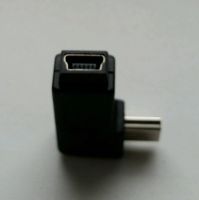 Лот: 12495310. Фото: 3. Переходник. Компьютеры, оргтехника, канцтовары