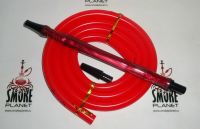 Лот: 11473825. Фото: 3. Силиконовый шланг Euro Shisha... Красноярск