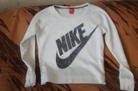Лот: 5863859. Фото: 2. Спортивная кофта Nike, оригинальный... Спортивная одежда