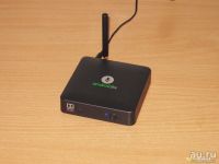 Лот: 14322825. Фото: 5. Новый. Гарантия. Андройд TV-BOX...