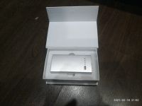Лот: 17241455. Фото: 2. зарядка power bank 6000 mA/h. Аксессуары