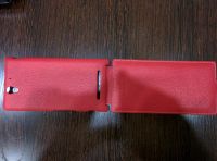 Лот: 5069721. Фото: 5. Чехол для Sony Xperia C3/С3 dual...