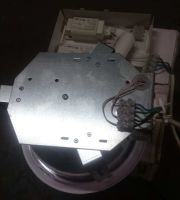 Лот: 12016652. Фото: 4. светильник DLS 226 типа Downlight... Красноярск