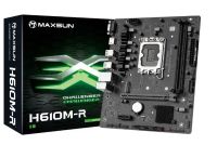 Лот: 25357660. Фото: 4. Новый компьютер! Intel Core i5... Красноярск