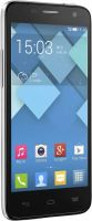 Лот: 3955050. Фото: 2. Alcatel One Touch Idol Mini 6012X. Смартфоны, связь, навигация
