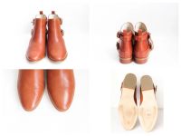 Лот: 13128619. Фото: 4. Легкие ботильоны Michael Kors. Красноярск