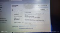 Лот: 25523912. Фото: 2. Ноутбук Acer Aspire 3. Компьютеры, ноутбуки, планшеты