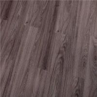 Лот: 9999750. Фото: 2. ПВХ плитка Decoria Public Tile. Отделочные материалы