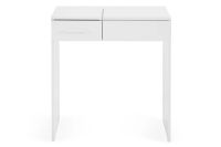 Лот: 23942895. Фото: 4. Туалетный стол Hoff Риано. Красноярск