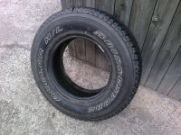 Лот: 11816312. Фото: 2. Автошины 215/80 R15 101S Bridgestone... Шины, Диски