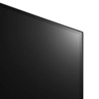 Лот: 18970776. Фото: 7. Телевизор LG OLED55A1RLA